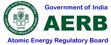 AERB - Atomic Energy Regulatory Board